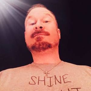 Meet your Posher, Christian